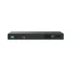 product-tab-4