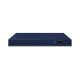 Switch Planet GS-4210-16T2S (18 port/ 10/100/1000 Mbps/ SFP/ Managed)