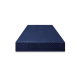 Switch Planet GS-4210-16T2S (18 port/ 10/100/1000 Mbps/ SFP/ Managed)