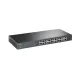 product-tab-2