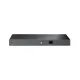 product-tab-3