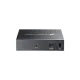 product-tab-2