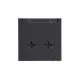 product-tab-5