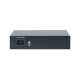 Switch PoE APTEK SF1092FP (11 Port 10/100 Mbps)
