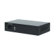 Switch PoE APTEK SF1092FP (11 Port 10/100 Mbps)