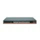 product-tab-2
