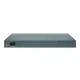 product-tab-3