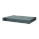 product-tab-4