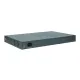 product-tab-5