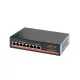 product-tab-2