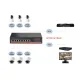 product-tab-4