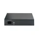 product-tab-5