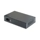 product-tab-6