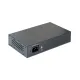 product-tab-7