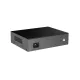 product-tab-5