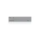 product-tab-3