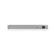 product-tab-4