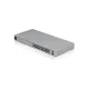 product-tab-6