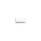 Switch PoE++ Unifi Ultra 210W Layer 2 USW-Ultra-210W (8 port/ 10/100/1000 Mbps)