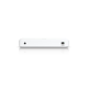 Switch PoE++ Unifi Ultra 210W Layer 2 USW-Ultra-210W (8 port/ 10/100/1000 Mbps)