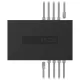 product-tab-6
