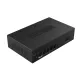 product-tab-4