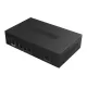 product-tab-5