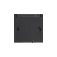 product-tab-5