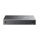 product-tab-2