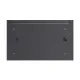 product-tab-5