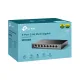 product-tab-6