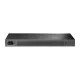 product-tab-3