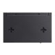 Switch TP-Link Omada ES208G (8 port/ 10/100/1000 Mbps)