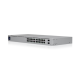 Switch Unifi USW-24 (26 port/ 10/100/1000 Mbps/ 2SFP)