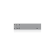 Switch Unifi USW-24 (26 port/ 10/100/1000 Mbps/ 2SFP)