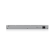 Switch Unifi USW-24 (26 port/ 10/100/1000 Mbps/ 2SFP)