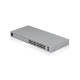 Switch Unifi USW-24 (26 port/ 10/100/1000 Mbps/ 2SFP)