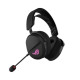 Tai nghe Asus ROG Pelta Wireless (Black)