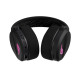 Tai nghe Asus ROG Pelta Wireless (Black)