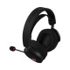Tai nghe Asus ROG Pelta Wireless (Black)