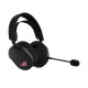 Tai nghe Asus ROG Pelta Wireless (Black)