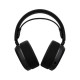 Tai nghe Asus ROG Pelta Wireless (Black)
