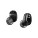 Tai nghe Baseus Bass BD1 TWS Earbuds Black (A00084601123-Z1)