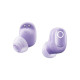 Tai nghe Baseus Bass BD1 TWS Earbuds Purple (A00084601123-Z1)