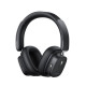 Tai nghe Baseus Bowie 30 Max Noise-Cancellation Wireless Black (A00075500113-00)
