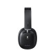 Tai nghe Baseus Bowie 30 Max Noise-Cancellation Wireless Black (A00075500113-00)