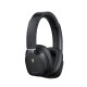 Tai nghe Baseus Bowie 30 Max Noise-Cancellation Wireless Black (A00075500113-00)