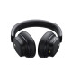 Tai nghe Baseus Bowie 30 Max Noise-Cancellation Wireless Black (A00075500113-00)