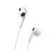 product-tab-2