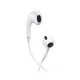 product-tab-4